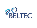 Beltec