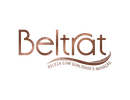Beltrat