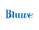 Bluwe