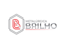 Metalúrgica Brilho