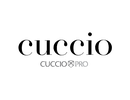 Cuccio