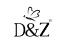 D&Z