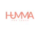 Humma