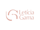 Leticia Gama