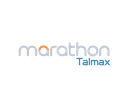 Marathon - Talmax