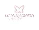 Marcia Barreto