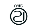 Nails 21