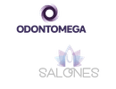 Odontomega e Salones