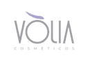 Volia
