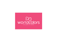 worldcolor