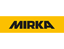 MIRKA