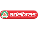 ADELBRASS