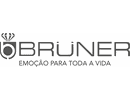 Bruner