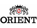 Orient