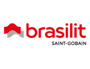 BRASILIT