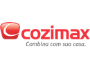 COZIMAX