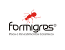 FORMIGRES