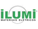 ILUMI