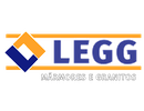 LEGG MARMORES E GRANITOS LTDA