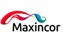 MAXINCOR