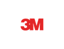 3M