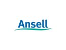 ANSELL