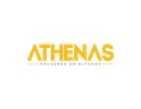 ATHENAS