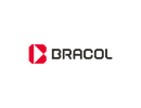 BRACOL
