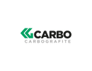 CARBOGRAFITE
