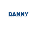 DANNY