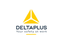 DELTA PLUS