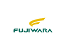 FUJIWARA