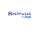 HÉRCULES