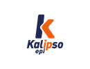 KALIPSO