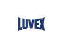 LUVEX