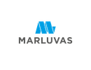 MARLUVAS