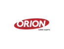 ORION