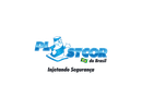 PLASTCOR