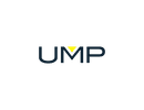 UMP