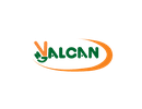 VALCAN