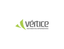 VÉRTICE