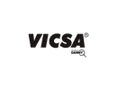 VICSA