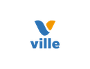 VILLE
