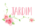 Járdim