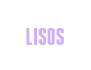 Lisos