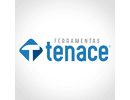 Tenace