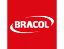 Bracol