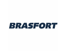 BRASFORT