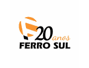 Ferro sul