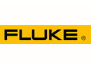 Fluke